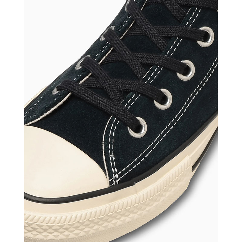 CONVERSE SKATEBOARDING(コンバーススケートボーディング)/ ALL STAR SK HI -BLACK/WHITE-
