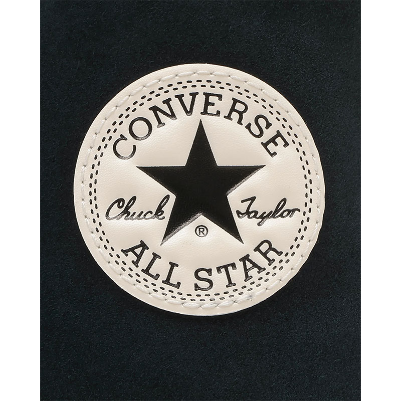 CONVERSE SKATEBOARDING(コンバーススケートボーディング)/ ALL STAR SK HI -BLACK/WHITE-