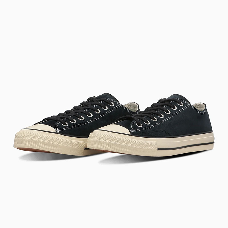CONVERSE SKATEBOARDING(コンバーススケートボーディング)/ ALL STAR SK OX -BLACK/WHITE-