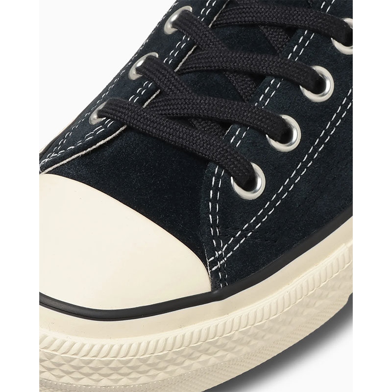 CONVERSE SKATEBOARDING(コンバーススケートボーディング)/ ALL STAR SK OX -BLACK/WHITE-