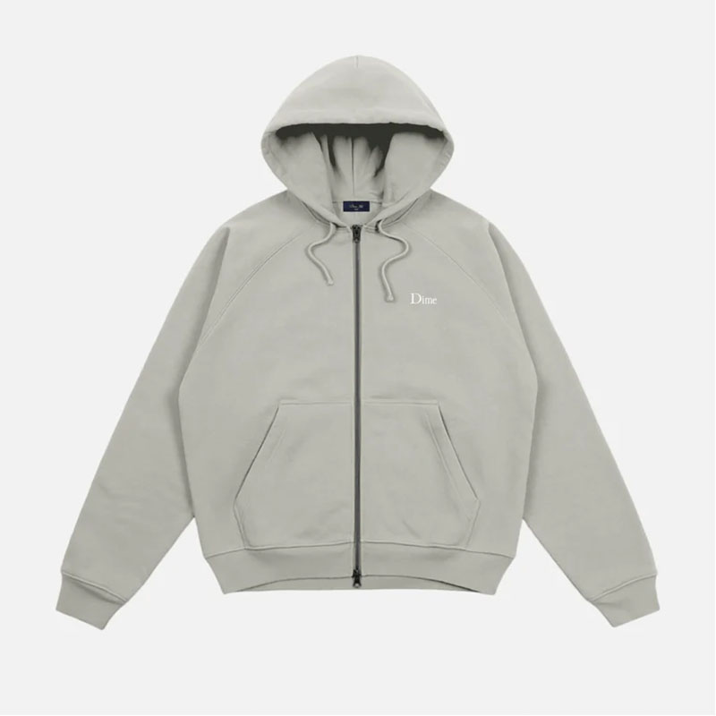 バリエーション画像