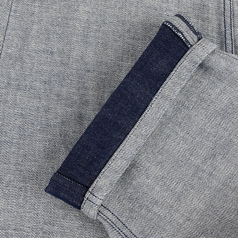 Dime MTL(ダイム)/ BAGGY DENIM PANTS -3COLOR-