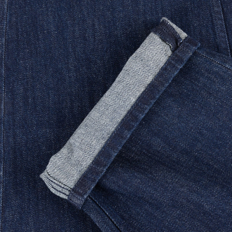 Dime MTL(ダイム)/ BAGGY DENIM PANTS -3COLOR-