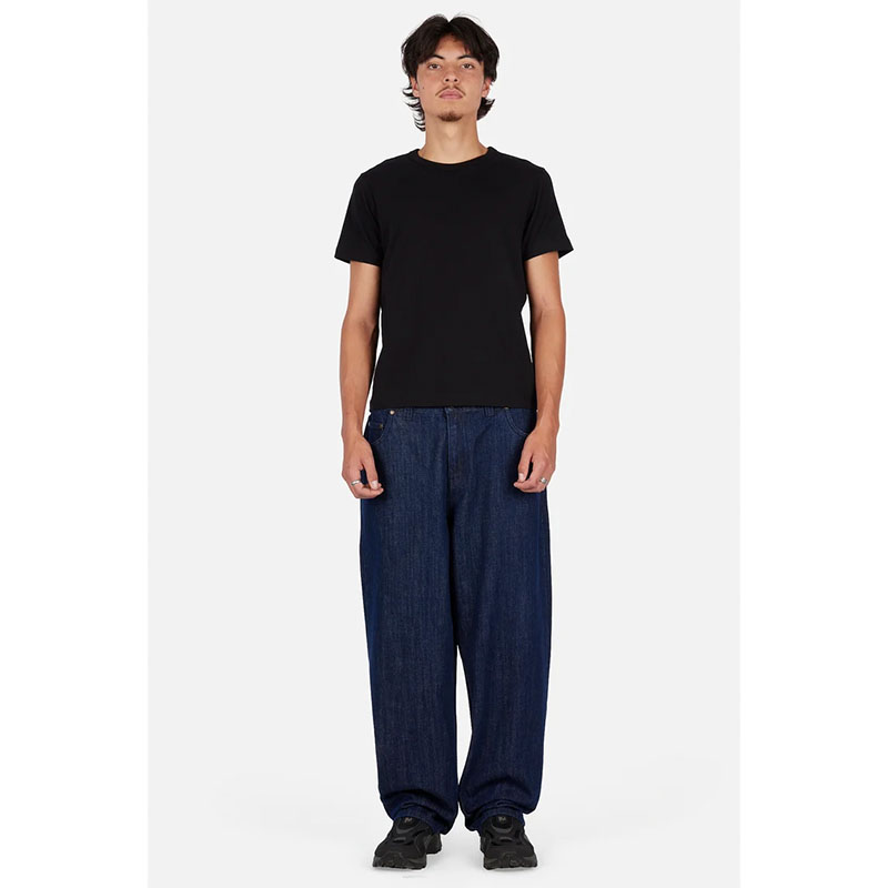 Dime MTL(ダイム)/ BAGGY DENIM PANTS -3COLOR-