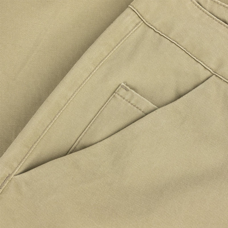 Dime MTL(ダイム)/ BAGGY CHINO PANTS -2COLOR-