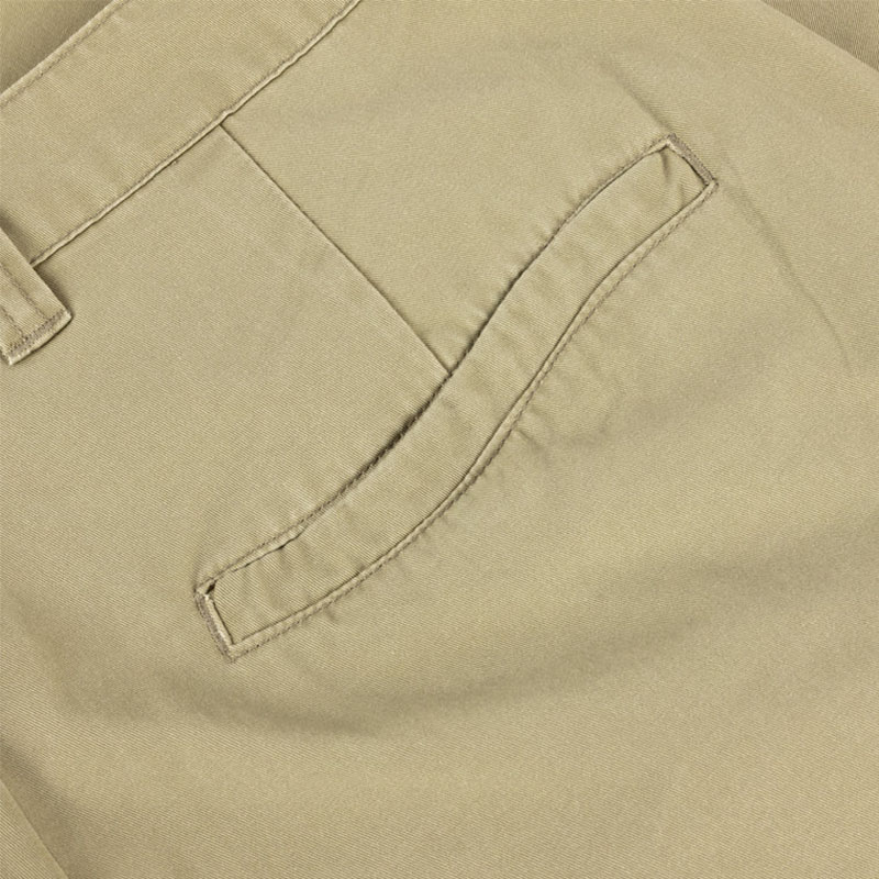 Dime MTL(ダイム)/ BAGGY CHINO PANTS -2COLOR-