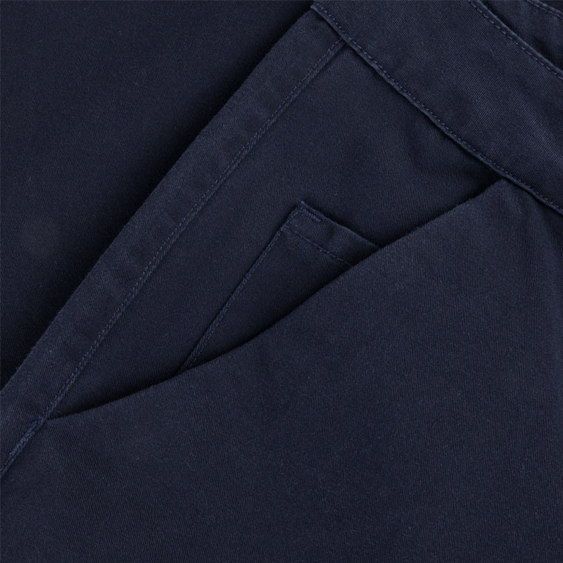 Dime MTL(ダイム)/ BAGGY CHINO PANTS -2COLOR-