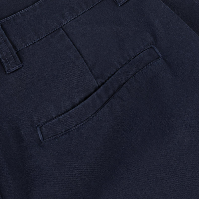 Dime MTL(ダイム)/ BAGGY CHINO PANTS -2COLOR-