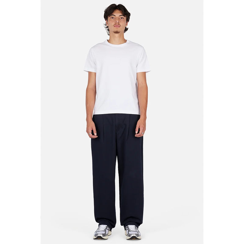 Dime MTL(ダイム)/ BAGGY CHINO PANTS -2COLOR-