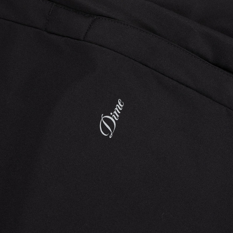 Dime MTL(ダイム)/ ATHLETIC SNAP PANTS -2COLOR-
