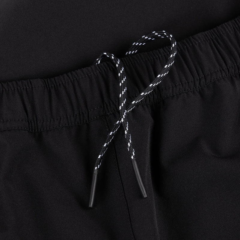 Dime MTL(ダイム)/ ATHLETIC SNAP PANTS -2COLOR-