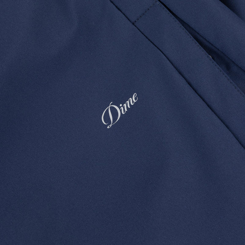 Dime MTL(ダイム)/ ATHLETIC SNAP PANTS -2COLOR-
