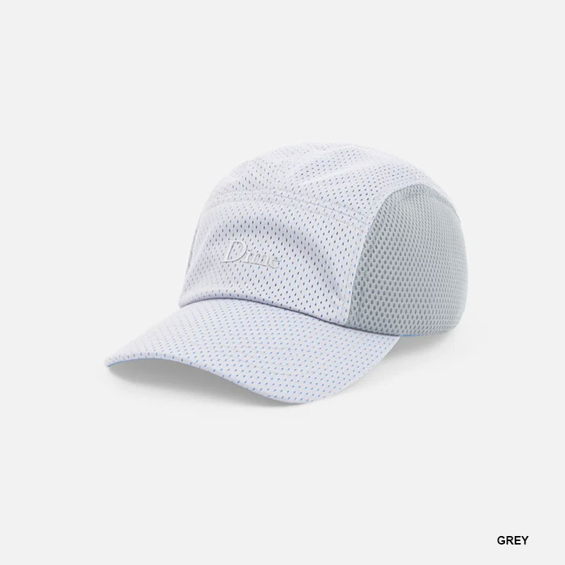 Dime MTL(ダイム)/ CLASSIC MESH CAP -2COLOR-