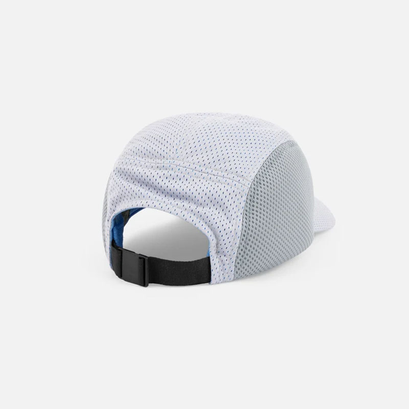 Dime MTL(ダイム)/ CLASSIC MESH CAP -2COLOR-