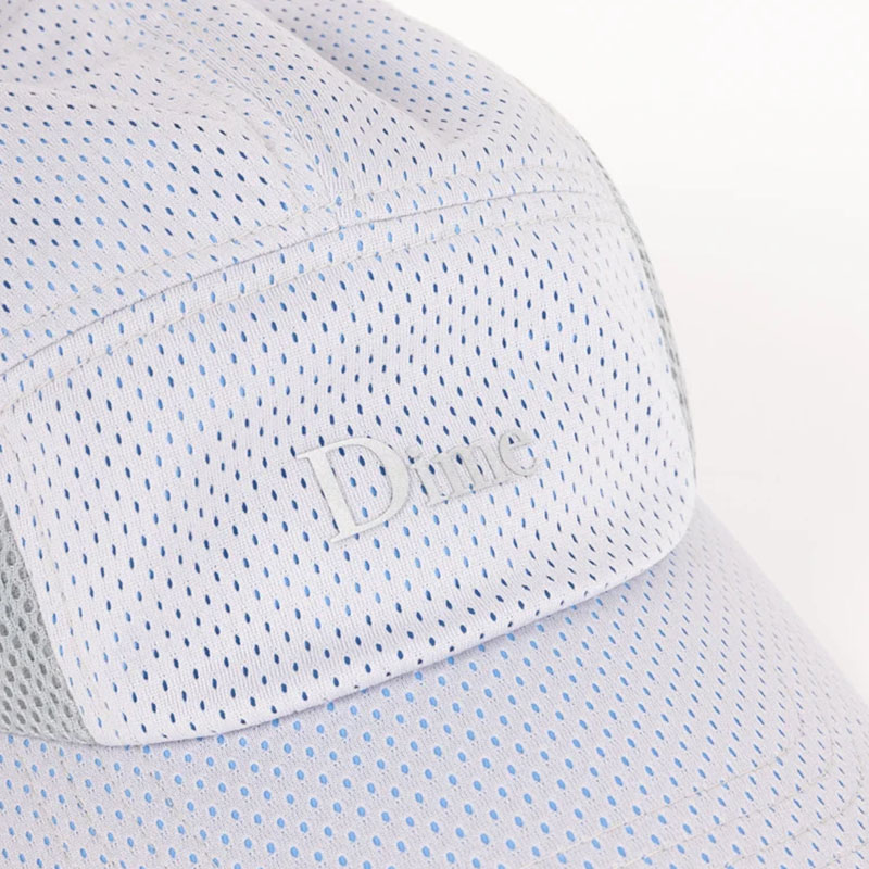 Dime MTL(ダイム)/ CLASSIC MESH CAP -2COLOR-