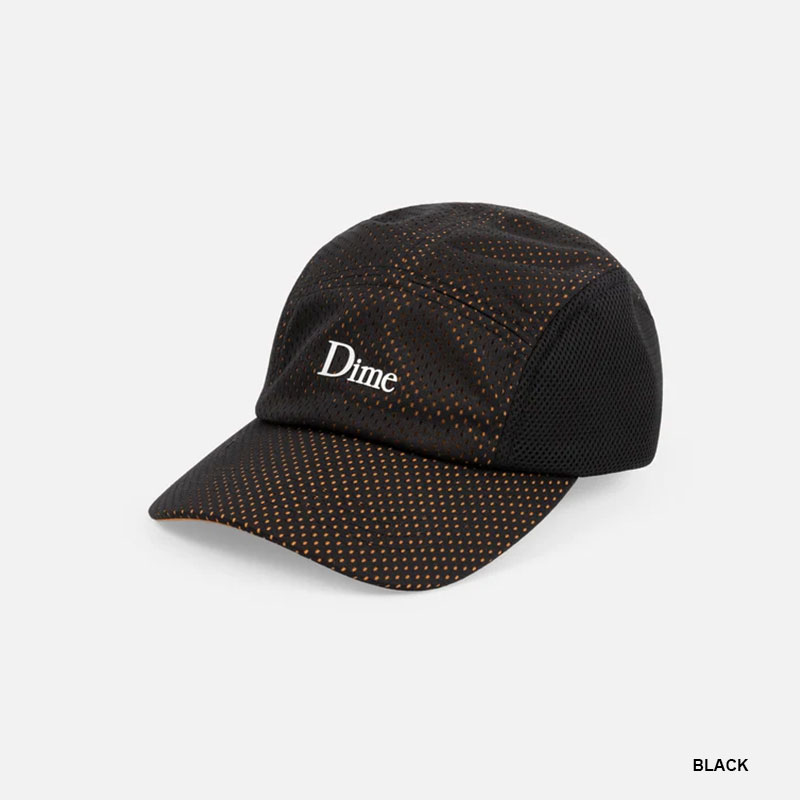 Dime MTL(ダイム)/ CLASSIC MESH CAP -2COLOR-