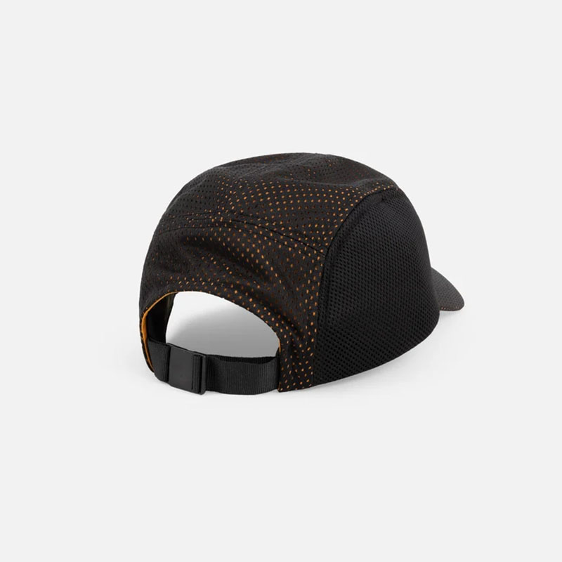 Dime MTL(ダイム)/ CLASSIC MESH CAP -2COLOR-