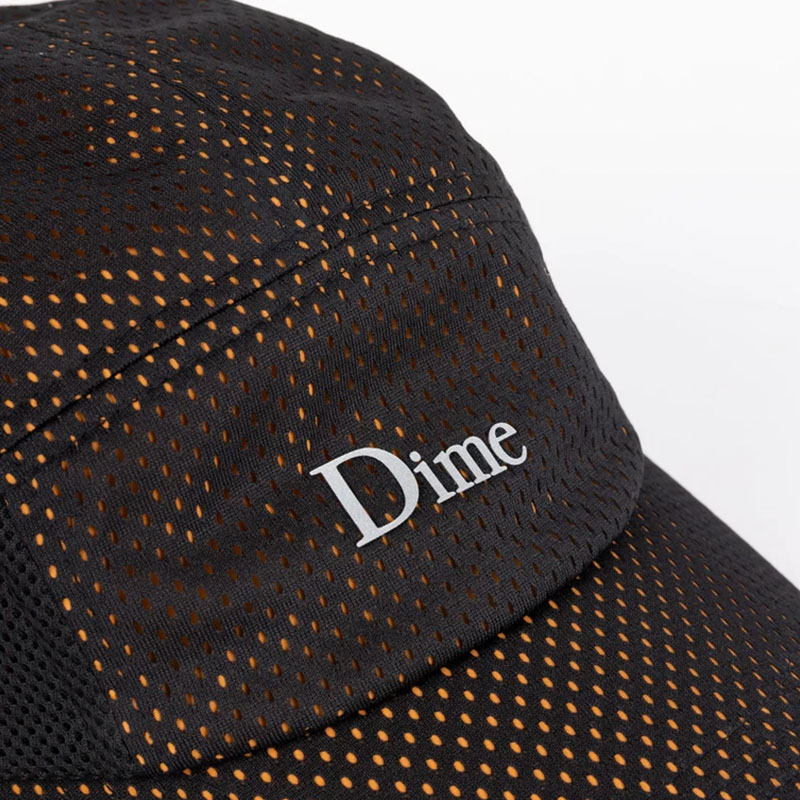 Dime MTL(ダイム)/ CLASSIC MESH CAP -2COLOR-