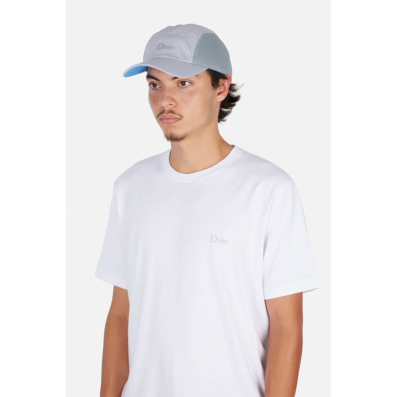 Dime MTL(ダイム)/ CLASSIC MESH CAP -2COLOR-