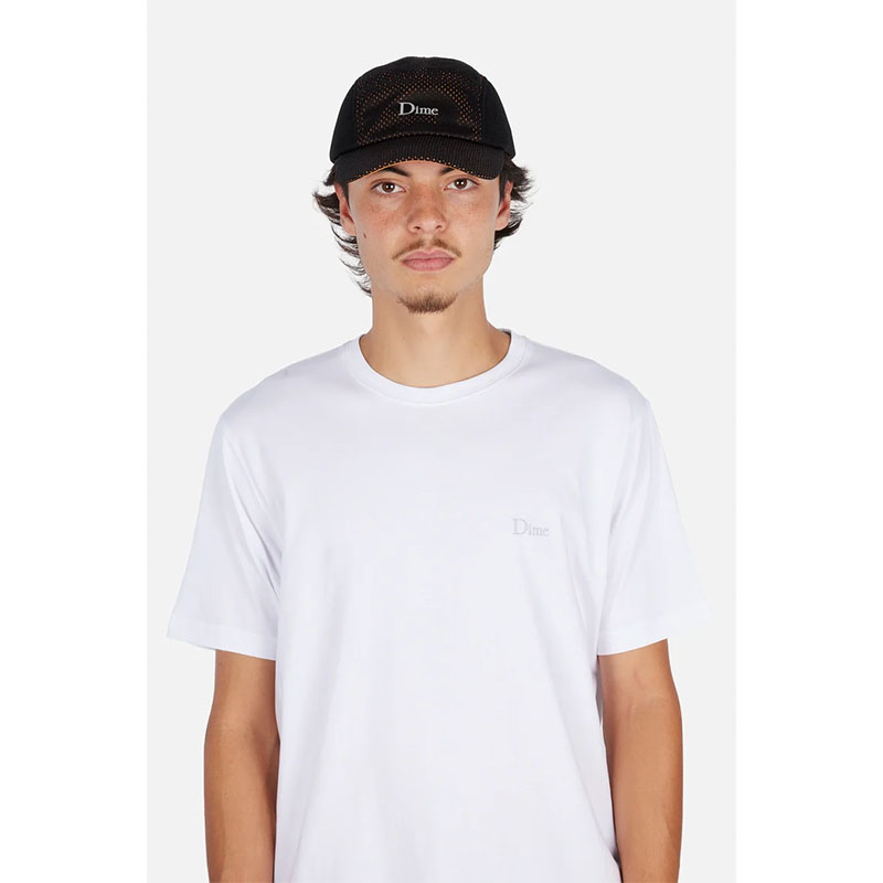 Dime MTL(ダイム)/ CLASSIC MESH CAP -2COLOR-