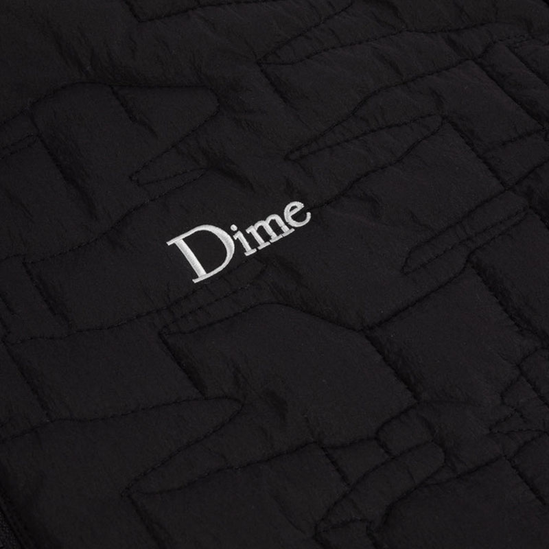 Dime MTL(ダイム)/ REVERSIBLE INSULATED JACKET -2.COLOR-