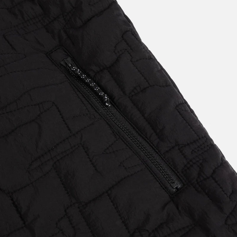 Dime MTL(ダイム)/ REVERSIBLE INSULATED JACKET -2.COLOR-