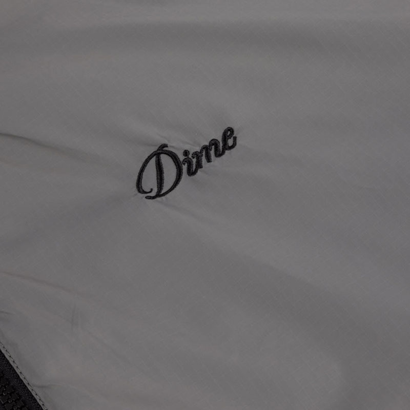 Dime MTL(ダイム)/ REVERSIBLE INSULATED JACKET -2.COLOR-