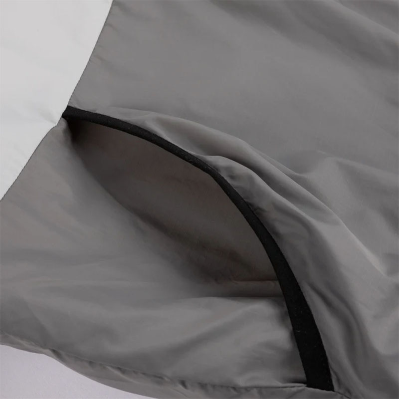 Dime MTL(ダイム)/ REVERSIBLE INSULATED JACKET -2.COLOR-