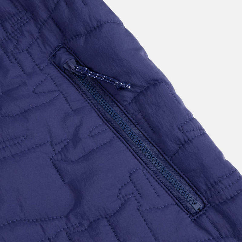 Dime MTL(ダイム)/ REVERSIBLE INSULATED JACKET -2.COLOR-