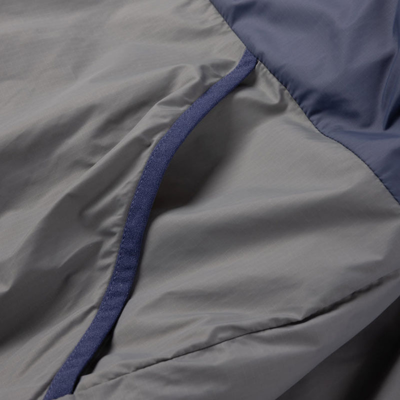 Dime MTL(ダイム)/ REVERSIBLE INSULATED JACKET -2.COLOR-