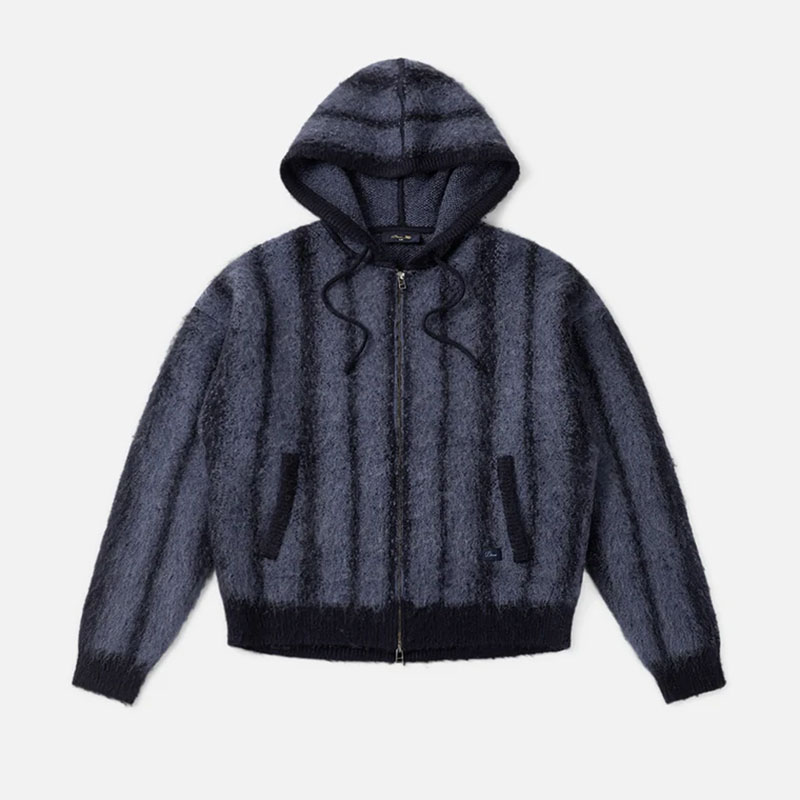 バリエーション画像