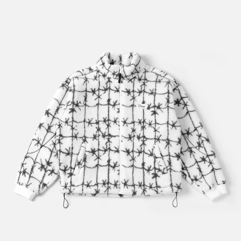 バリエーション画像