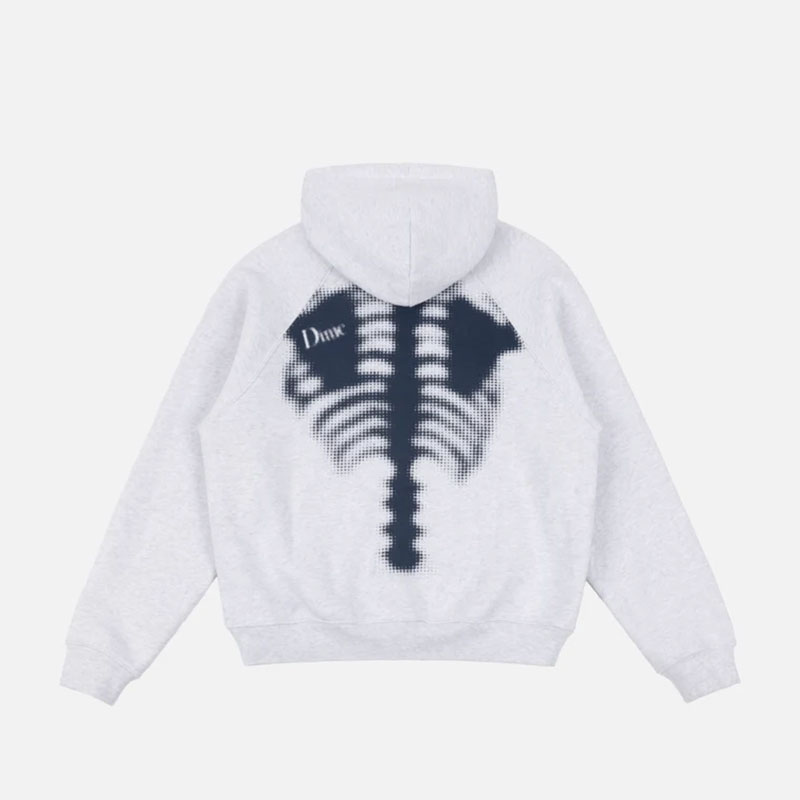 バリエーション画像