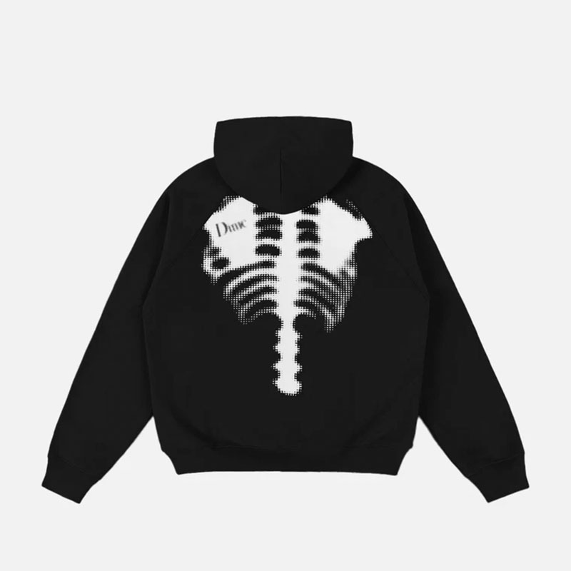バリエーション画像