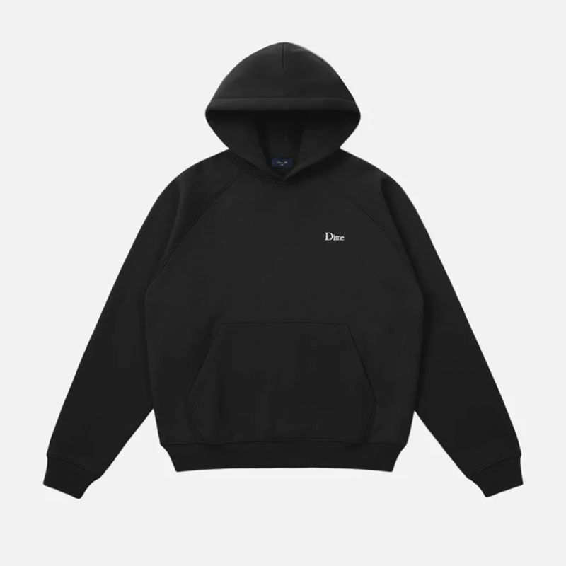 バリエーション画像
