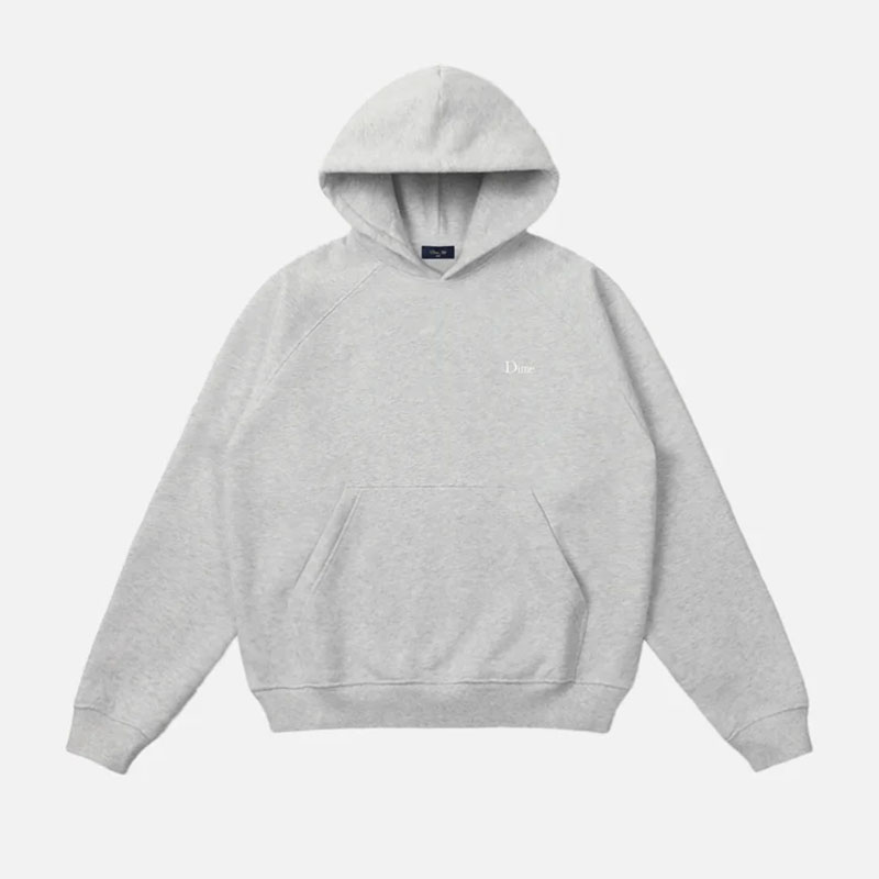バリエーション画像