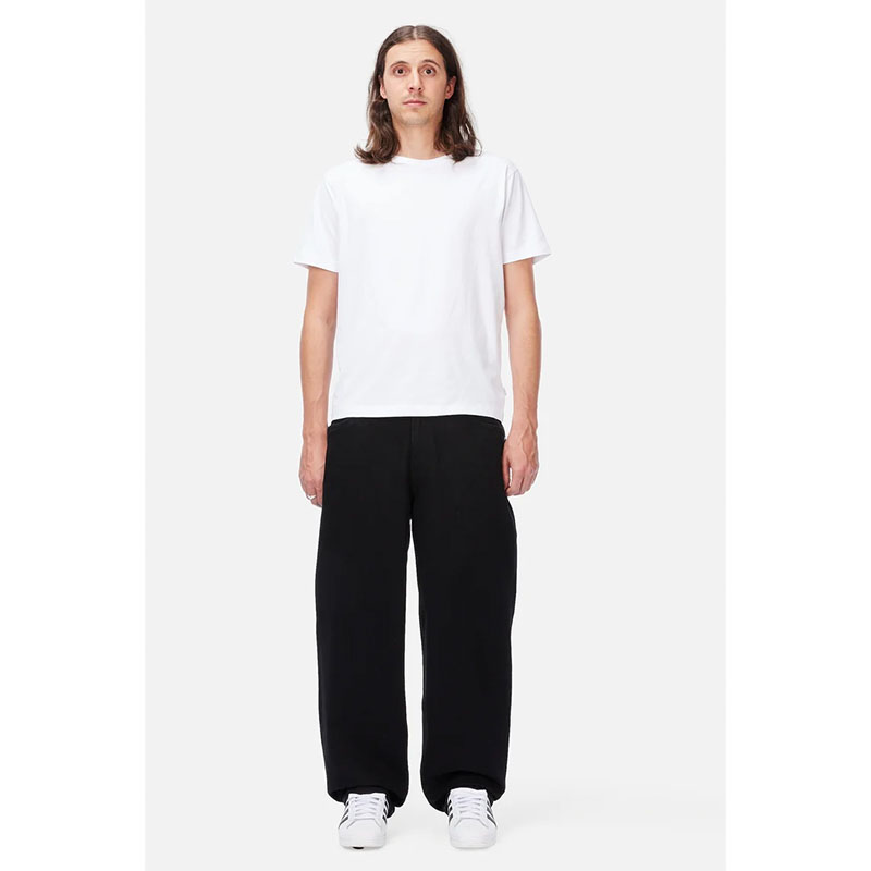 Dime MTL(ダイム)/ BAGGY DENIM PANTS -3.COLOR-