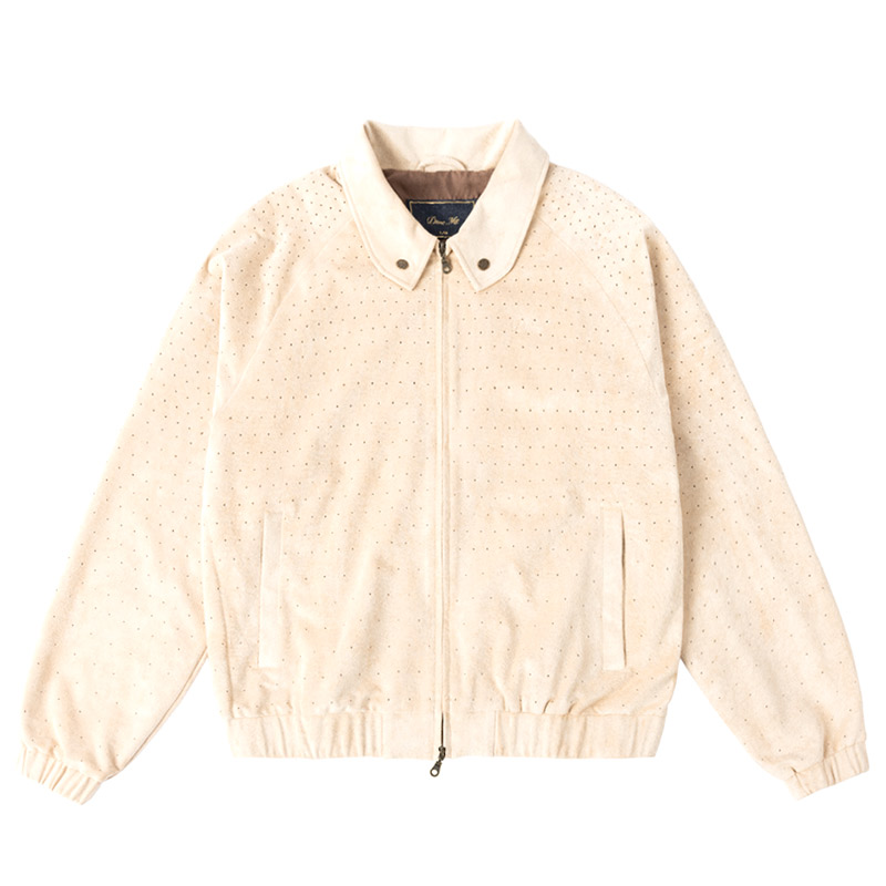 バリエーション画像