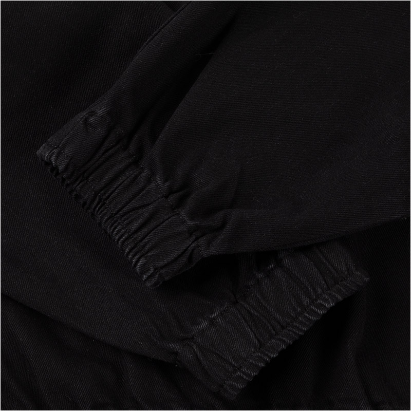 Dime MTL(ダイム)/ JEANS JACKET -2COLOR-