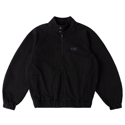 Dime MTL(ダイム)/ JEANS JACKET -2COLOR-