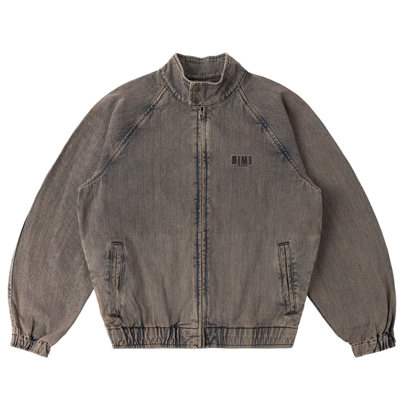 バリエーション画像