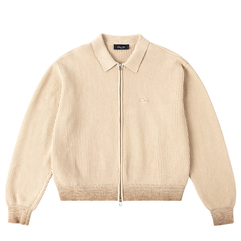 バリエーション画像