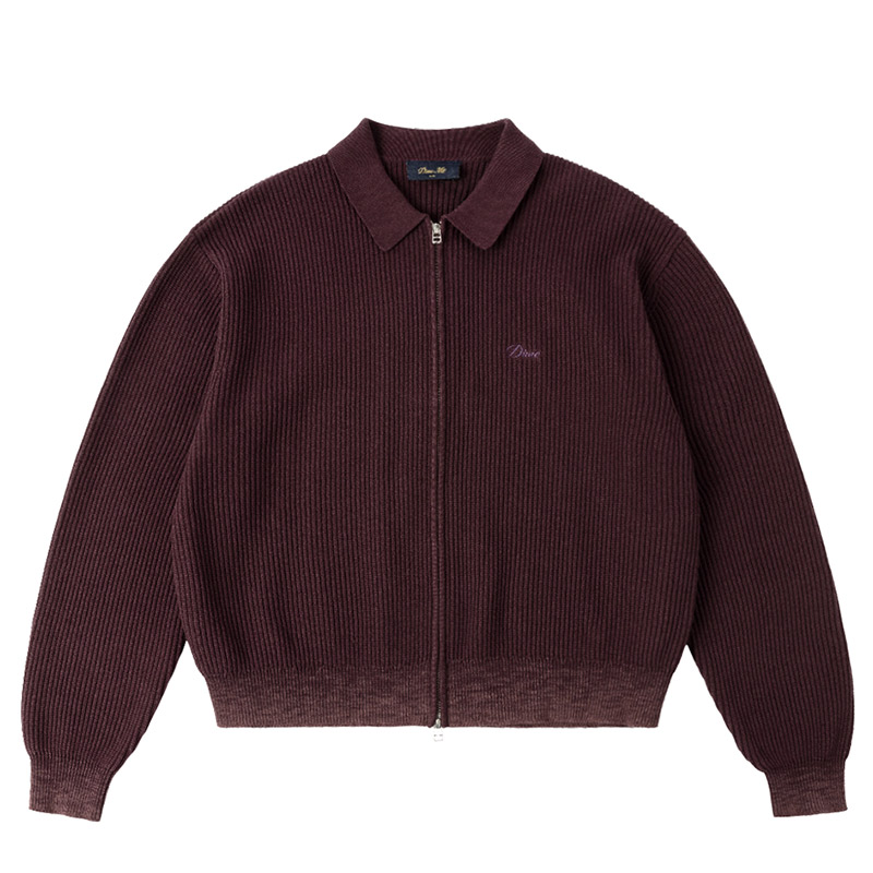 バリエーション画像