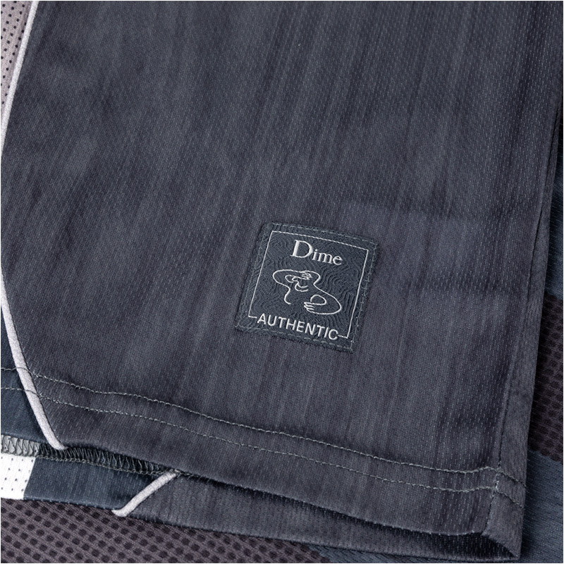 Dime MTL(ダイム)/ TEAM JERSEY -3COLOR-