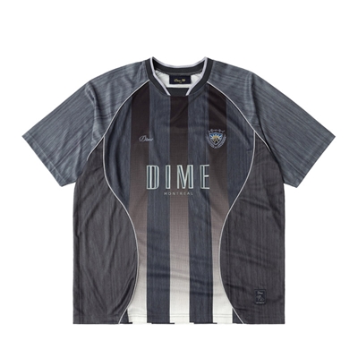 Dime MTL(ダイム)/ TEAM JERSEY -3COLOR-