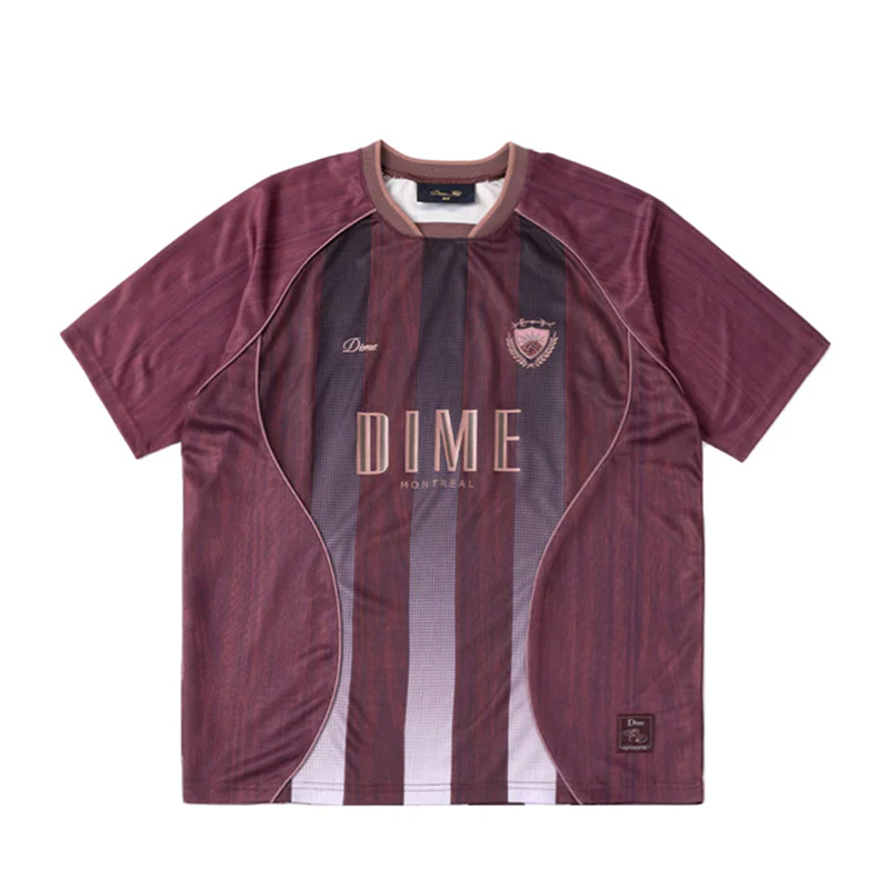 バリエーション画像