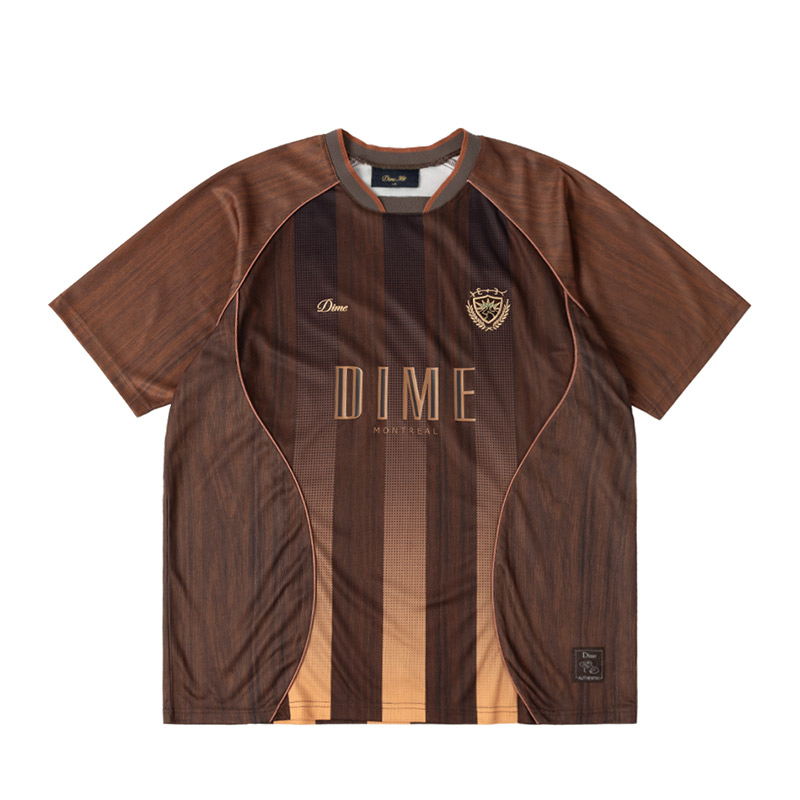 バリエーション画像