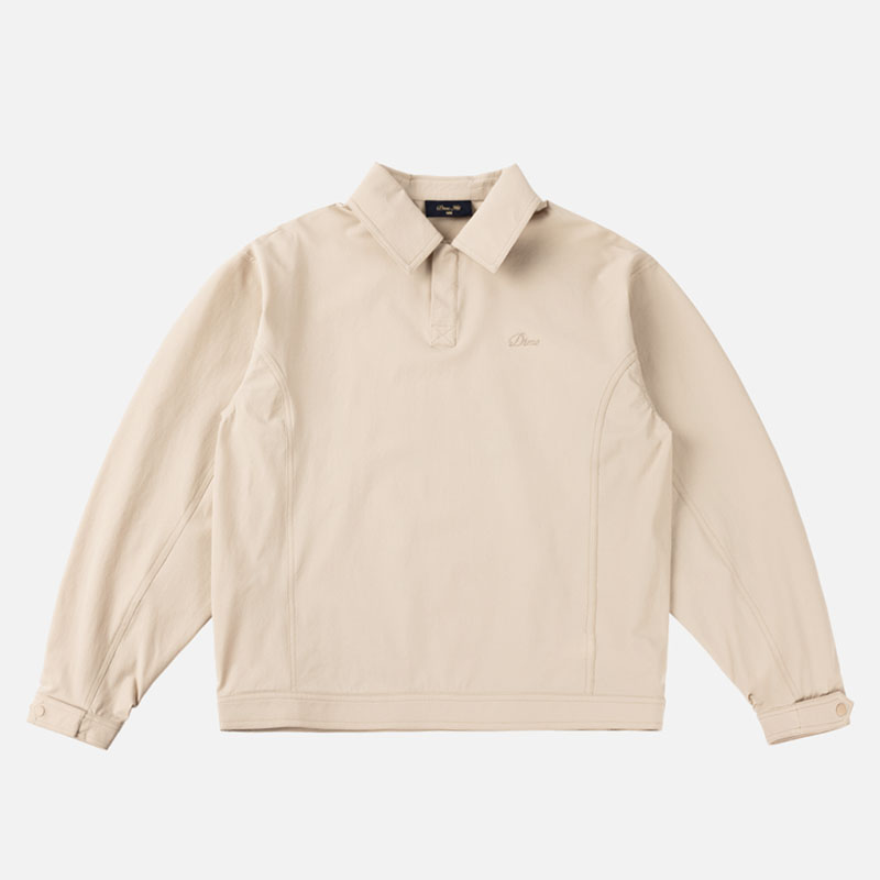 バリエーション画像