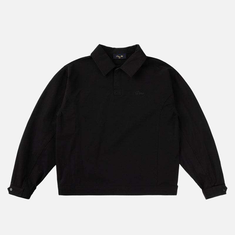 バリエーション画像