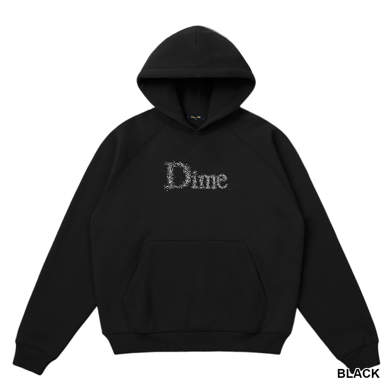 Dime MTL(ダイム)/ CLASSIC SAGAN -2COLOR-